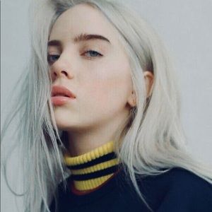 Meet your Posher, Leo